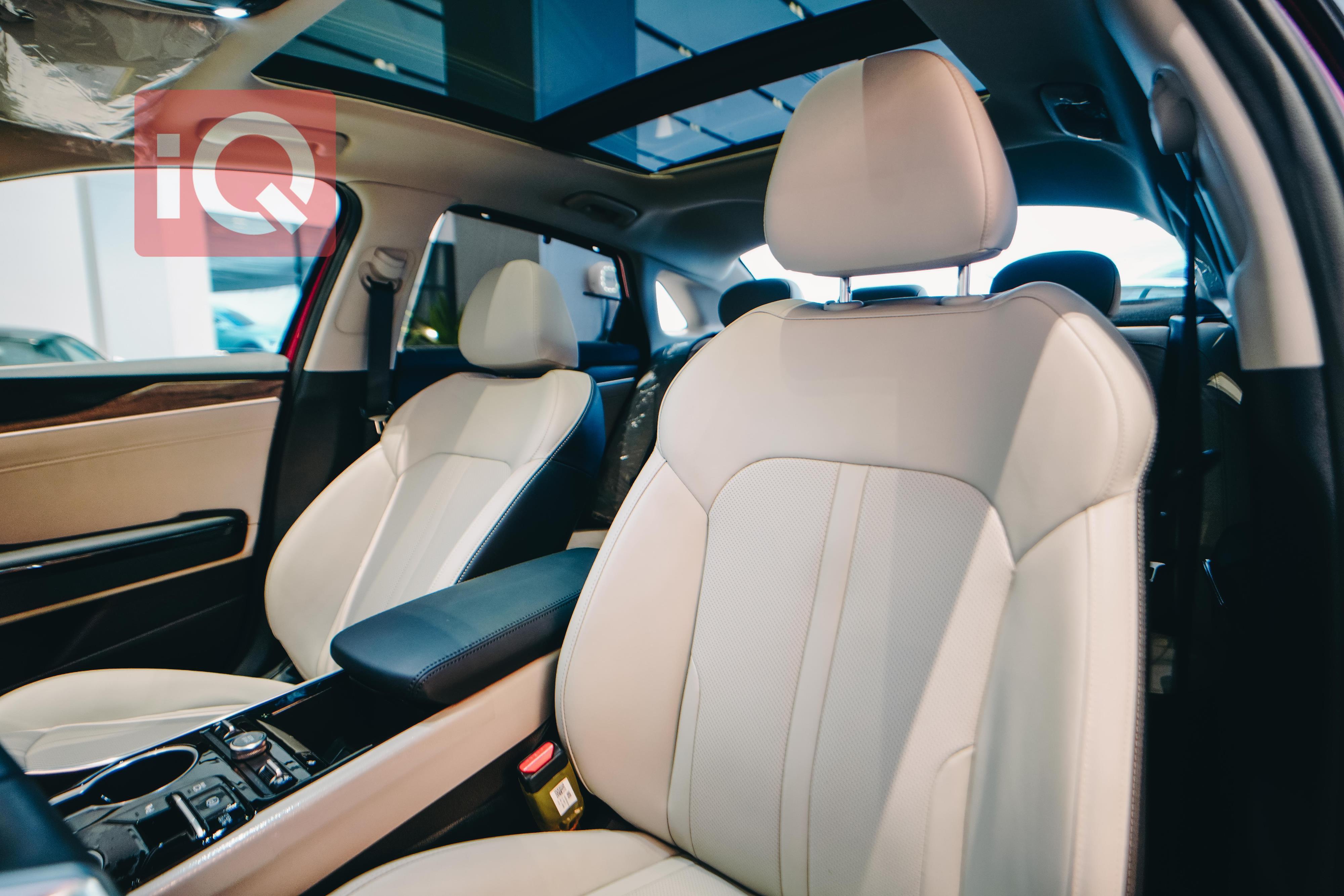 https://cdn.iqcars.ioimg-12.JPG